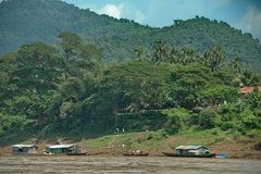 laos1018