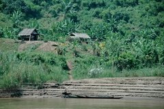 laos1019