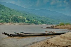 laos1020