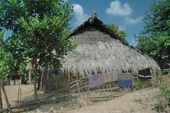 laos1022
