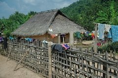laos1023