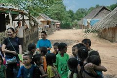 laos1024