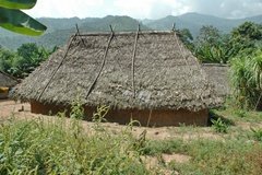 laos1026