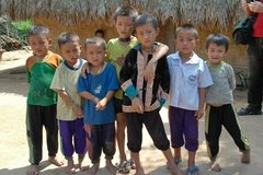 laos1027