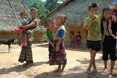 laos1028
