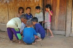 laos1030