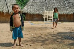 laos1031