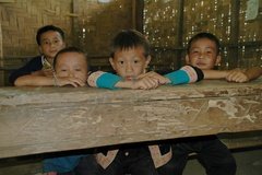 laos1033