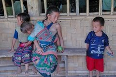 laos1034