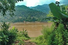 laos1037