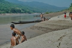 laos1038