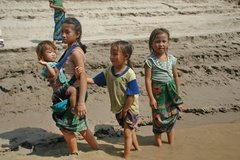 laos1039