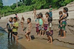 laos1040