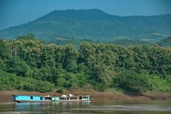 laos1041