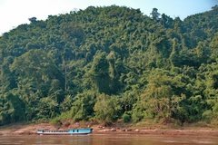laos1042
