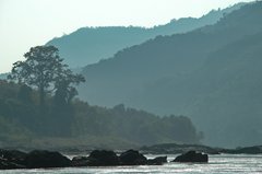 laos1043