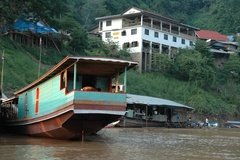 laos1048
