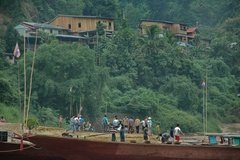 laos1049