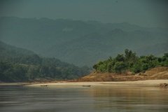 laos1053