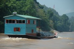 laos1054