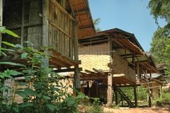 laos1057