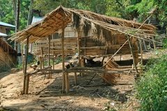 laos1058