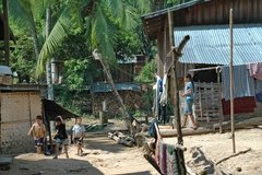 laos1059