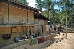 laos1060