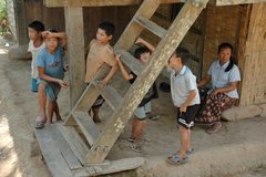 laos1061