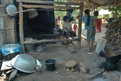 laos1065