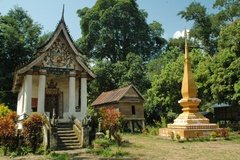 laos1067