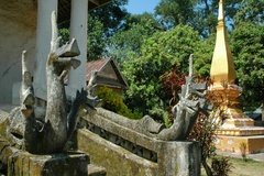 laos1068