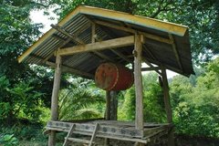 laos1069