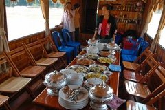laos1070