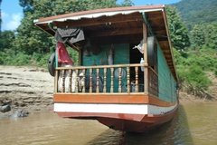 laos1071