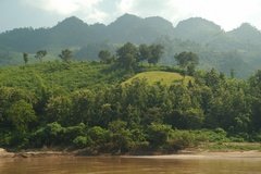 laos1073