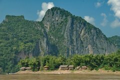 laos1076