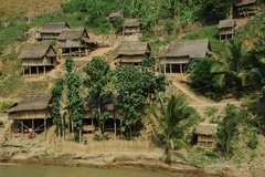 laos3027