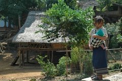 laos3028
