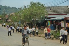 laos3031