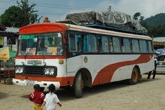 laos3032