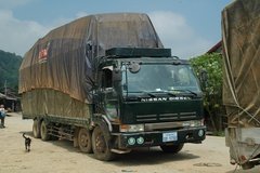 laos3033