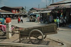 laos3034