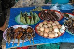 laos3037