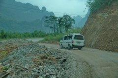 laos3042