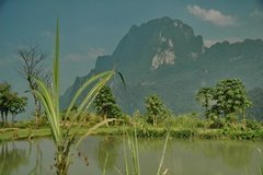 laos3043