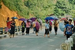 laos3045