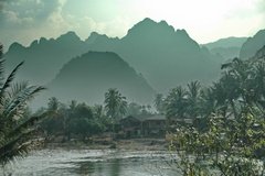laos3047