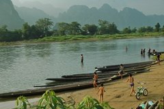 laos3049
