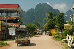 laos3050